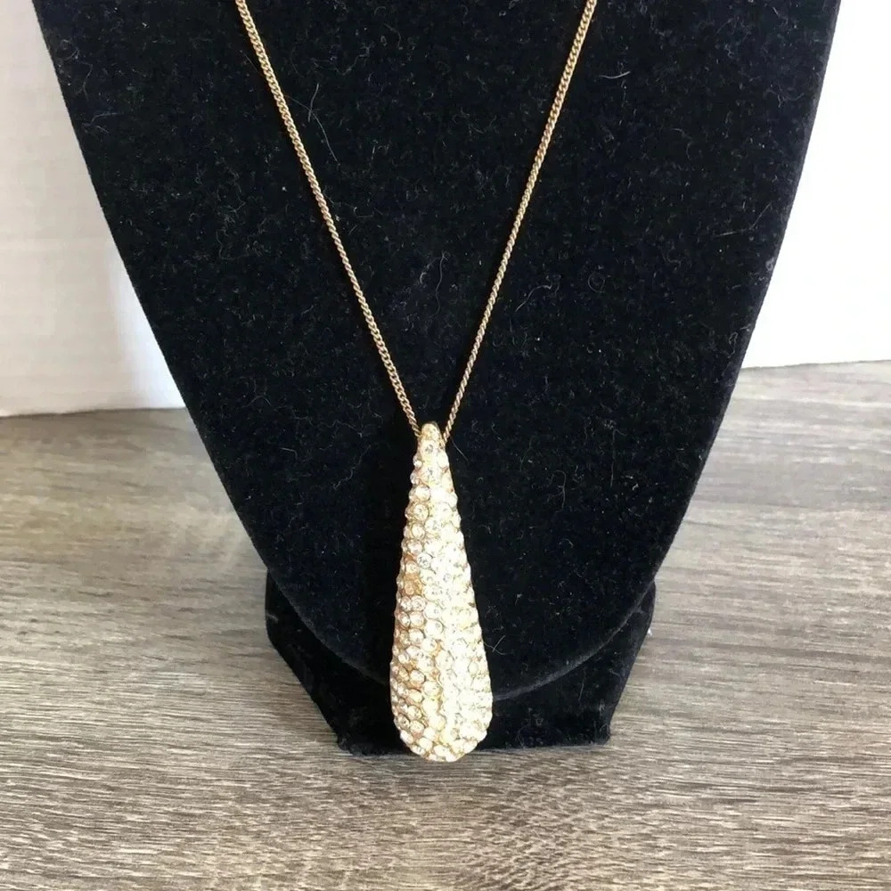 3-in-1  Necklace